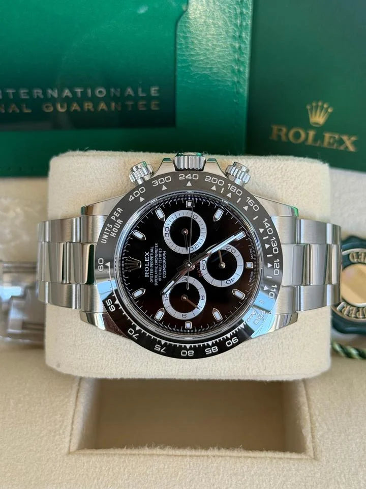 VENDIDO