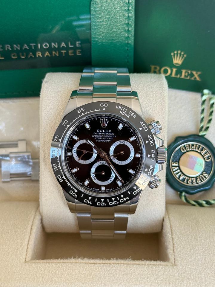 VENDIDO