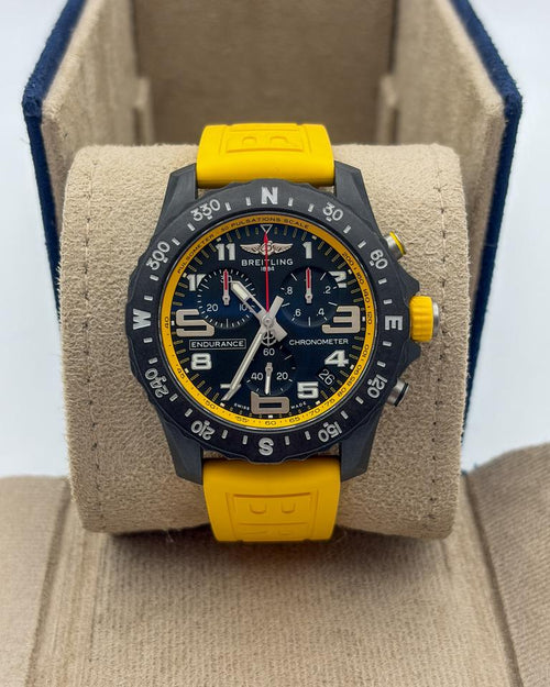 Breitling Endurance Pro 44mm