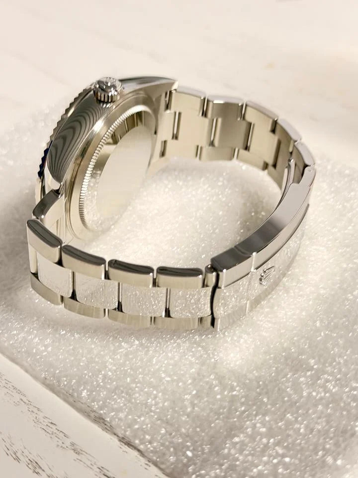 Rolex Sky-Dweller 42mm