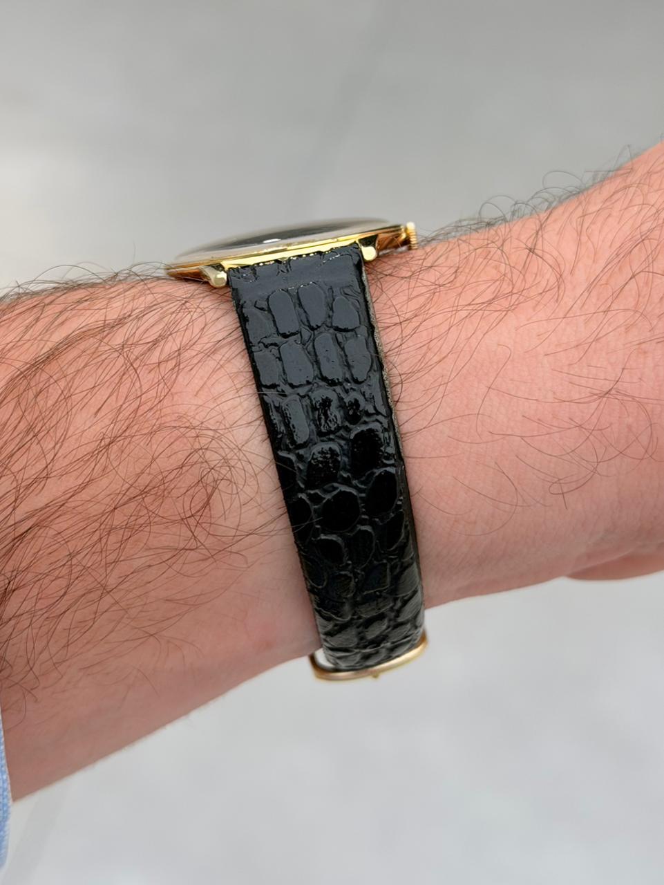 Universal Genéve 1963 34mm